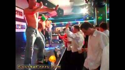 Gay s and s sex groups and old man group sex with movies all gay porn video