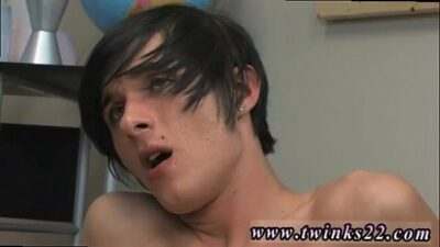 Gay tan college boys porn and emo sex blowjob hardcore s. all gay porn video