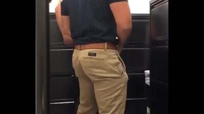 Gays all gay porn video