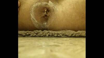 Getting it ready for you all gay porn video
