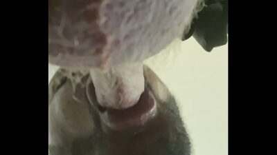 GLORY-HOLE BOY SUCK AND SWALLOW all gay porn video