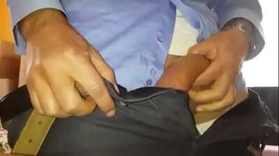 Gozada gostosa. Quer leite? all gay porn video