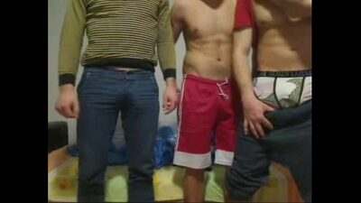 gypsies1.m4v.mp4 all gay porn video