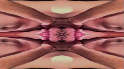hard art climax all gay porn video