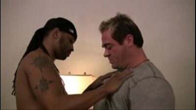 hotel room slave fuck all gay porn video