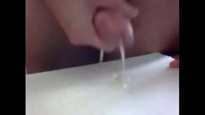 huge cumshot all gay porn video