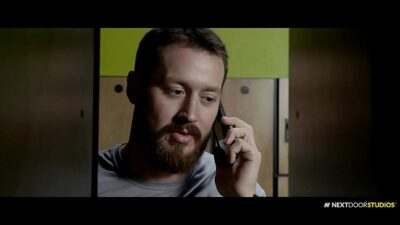 I Don’t Know If He’s Straight Or Gay But I’m About To Find Out! all gay porn video