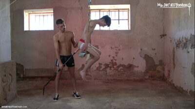 I’ll use your ass and mouth in all ways I can think all gay porn video