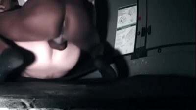 Interracial amador all gay porn video