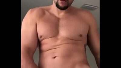J Mac Solo all gay porn video
