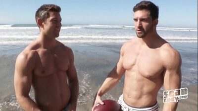 Joey Shaw Bareback – Gay Movie – Sean Cody all gay porn video