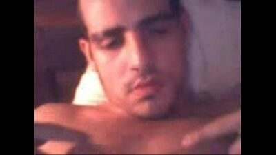 luis-olavarrieta-actor-venezuela-msn-web-cam-paja-gay all gay porn video