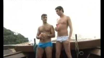 Madame Prive – www madameprive net Big Dotado Videos Gay Mus-6 all gay porn video