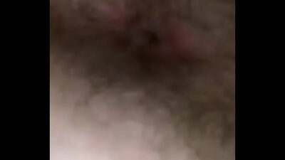 Man ass gaping very hairy business all gay porn video