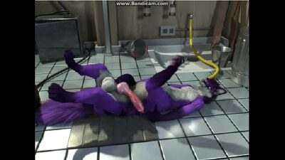 Masturbation gay furry all gay porn video
