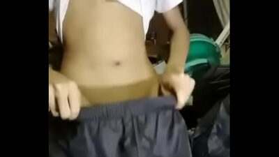 Mình dây cu to all gay porn video