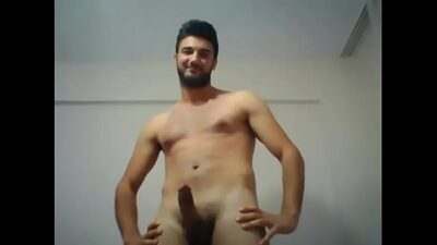 MixedLA Tribute all gay porn video