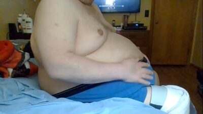 More Belly Play all gay porn video
