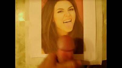 My second Victoria Justice tribute! all gay porn video