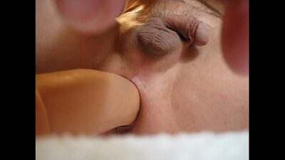 NFMVI 0146.AVI all gay porn video