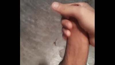 Novinho de 18 anos no quarto antes de ir pra escola all gay porn video