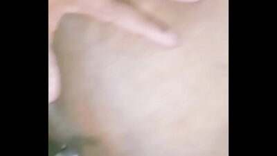 Novinho de 18 anos pirocudo me fodendo de quatro all gay porn video