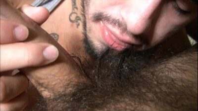 Nude men bi Latino’s all gay porn video
