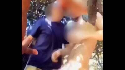 Paipanboy raw gangbang all gay porn video