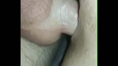 Penetración en primer plano all gay porn video