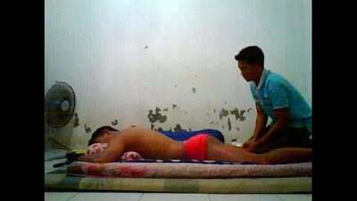 pijit subuh2 (2) cut(1) all gay porn video
