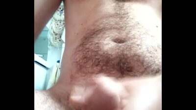 Plumbu all gay porn video