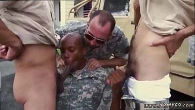 Porn older guys jerk  boys and grandpa gay sex blog Explosions, all gay porn video