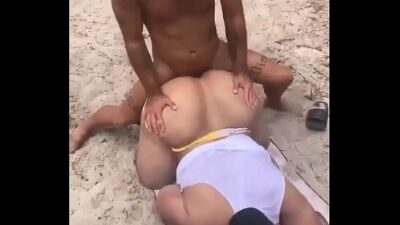 Porno gay all gay porn video