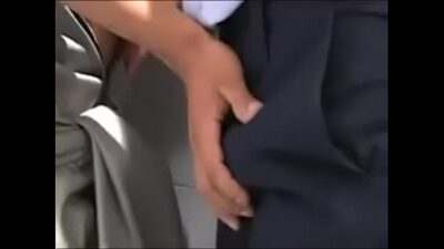 prison guard barebacks boy all gay porn video