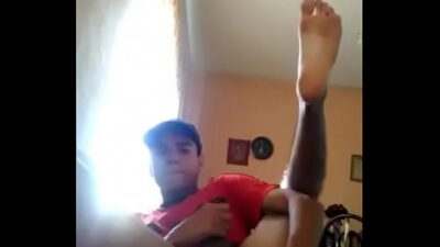 ***Promise^^ all gay porn video