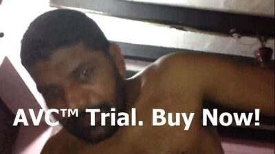 punjabi police men fuck a delhi boy all gay porn video
