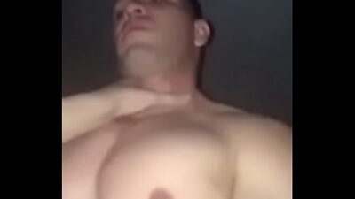 Quando o passivo tem pinta de ativo all gay porn video