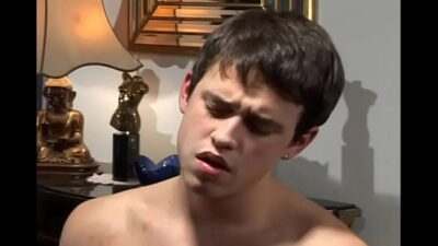 raw twink duo all gay porn video