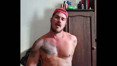 Rick paixao batendo uma all gay porn video