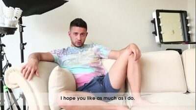 Robbie Rojo – new talents 2015 Gay Porno HD Online[mediante torchbrowser.com] all gay porn video