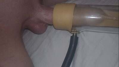 Sex Machine – Slow and Fast all gay porn video