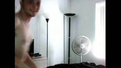 sexo em casa all gay porn video