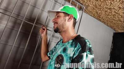 Sexo hardcore, FISTING e muita putaria na sala do sexo. all gay porn video