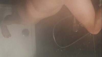 showerspycam004 all gay porn video