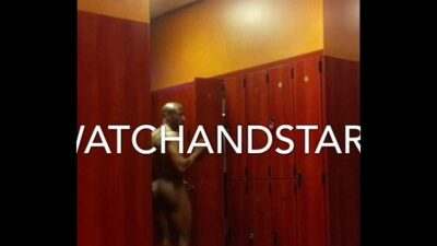 spy cam black all gay porn video