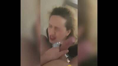 Step daughter Rough By daddy all gay porn video