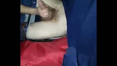 straight wants head after jail all gay porn video