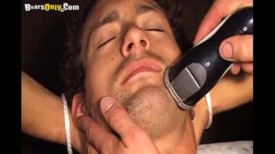 Studs Into Shaving And Sucking Fetishrsonly 4 part6 all gay porn video