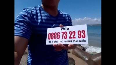 Tắm tiên ngoài biển thôi…. all gay porn video