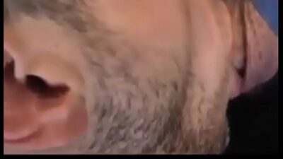 This video makes me cum all gay porn video